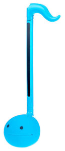 Un otamatone